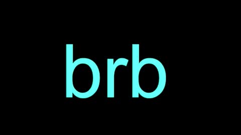 sweetfoyou online show from 14, 12, 2025