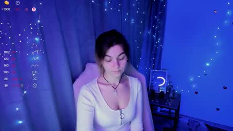 sweetfoyou online show from 3, 2, 2026