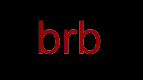 sweetfoyou online show from 21, 4, 2026