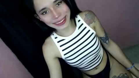 sweetfuckerbabyy18 online show from 30, 11, 2025