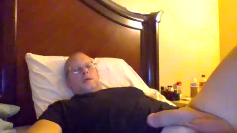 sweetg233 online show from 11, 10, 2025