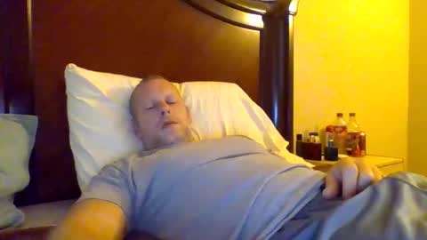 sweetg233 online show from 13, 10, 2025