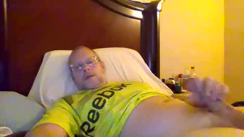 sweetg233 online show from 16, 10, 2025