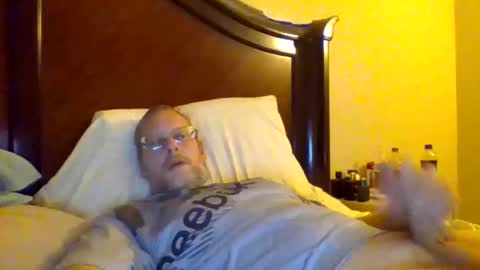 sweetg233 online show from 23, 10, 2025