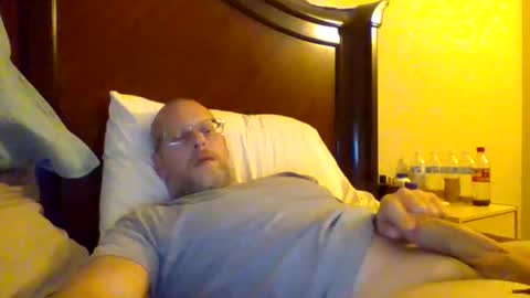 sweetg233 online show from 11, 11, 2025