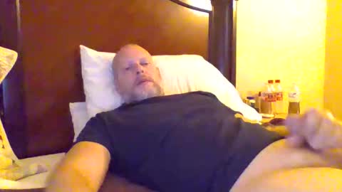 sweetg233 online show from 14, 11, 2025