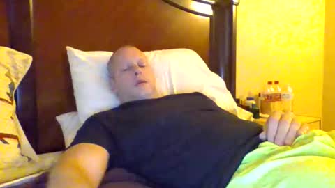 sweetg233 online show from 16, 11, 2025