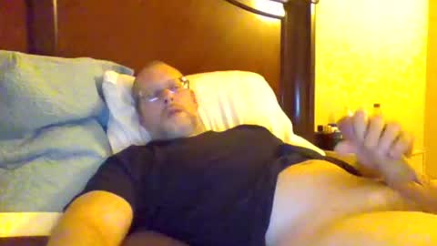 sweetg233 online show from 29, 11, 2025