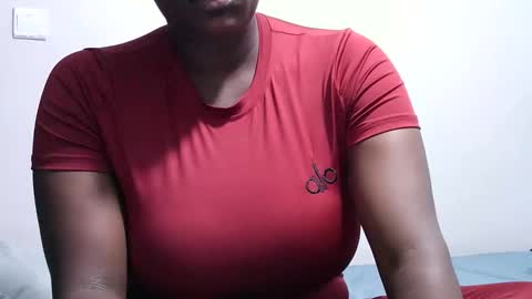sweetgal11 online show from 23, 4, 2026