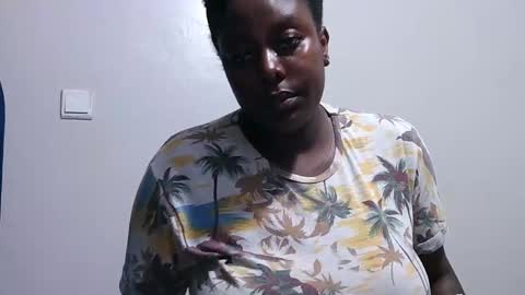 sweetgal11 online show from 29, 4, 2026