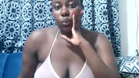 sweetgal11 online show from 29, 6, 2026