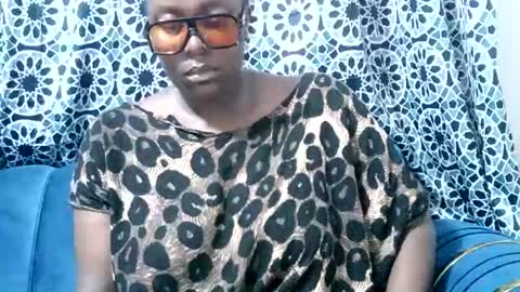 sweetgal11 online show from 2, 7, 2026