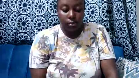 sweetgal11 online show from 7, 7, 2026