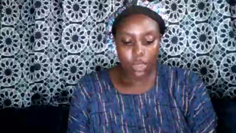 sweetgal11 online show from 19, 7, 2026
