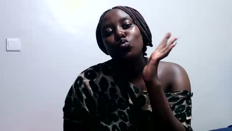 sweetgal11 online show from 3, 8, 2026