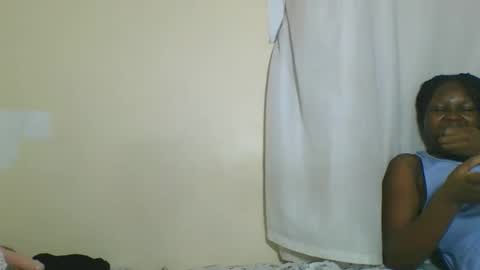 Snapshot of sweetgal2025 chatting on 30, 5, 2026 EUNICE online show from 30, 5, 2026