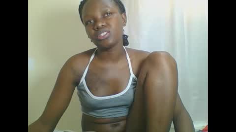 Snapshot of sweetgal2025 chatting on 5, 6, 2026 EUNICE online show from 5, 6, 2026