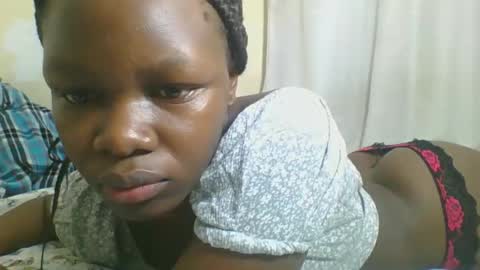 Snapshot of sweetgal2025 chatting on 5, 6, 2026 EUNICE online show from 5, 6, 2026