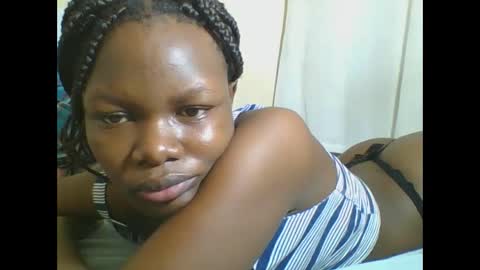 Snapshot of sweetgal2025 chatting on 9, 6, 2026 EUNICE online show from 9, 6, 2026