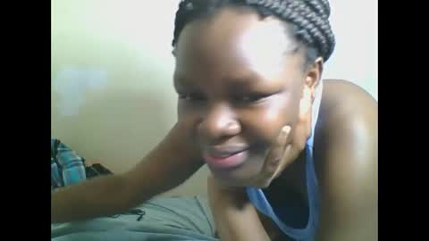 Snapshot of sweetgal2025 chatting on 11, 6, 2026 EUNICE online show from 11, 6, 2026