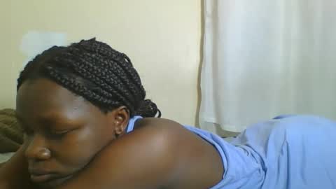 Snapshot of sweetgal2025 chatting on 11, 6, 2026 EUNICE online show from 11, 6, 2026