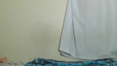 Snapshot of sweetgal2025 chatting on 16, 6, 2026 EUNICE online show from 16, 6, 2026