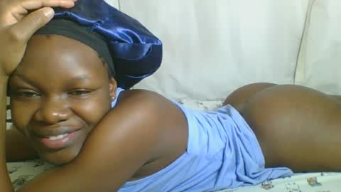 Snapshot of sweetgal2025 chatting on 26, 6, 2026 EUNICE online show from 26, 6, 2026