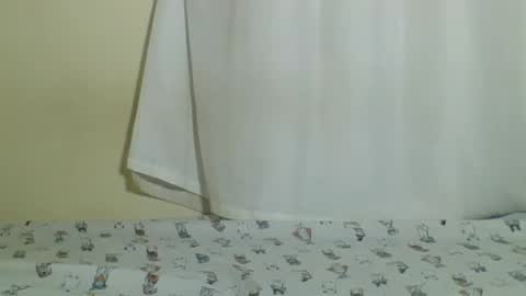 Snapshot of sweetgal2025 chatting on 28, 6, 2026 EUNICE online show from 28, 6, 2026