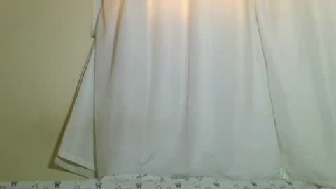 Snapshot of sweetgal2025 chatting on 2, 7, 2026 EUNICE online show from 2, 7, 2026