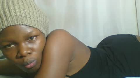 Snapshot of sweetgal2025 chatting on 5, 7, 2026 EUNICE online show from 5, 7, 2026