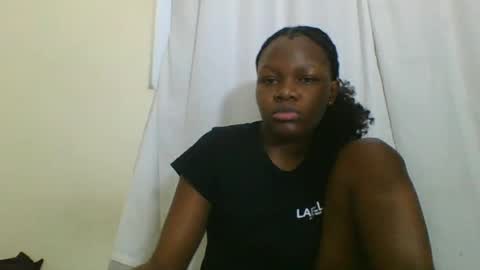 Snapshot of sweetgal2025 chatting on 12, 7, 2026 EUNICE online show from 12, 7, 2026