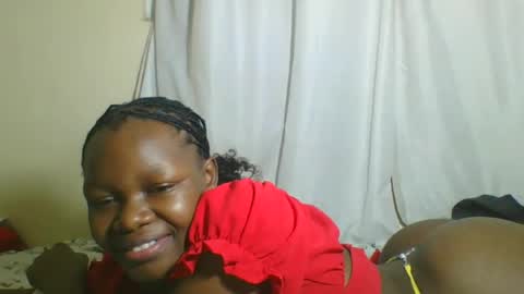 Snapshot of sweetgal2025 chatting on 14, 7, 2026 EUNICE online show from 14, 7, 2026