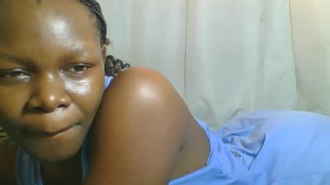 Snapshot of sweetgal2025 chatting on 20, 7, 2026 EUNICE online show from 20, 7, 2026