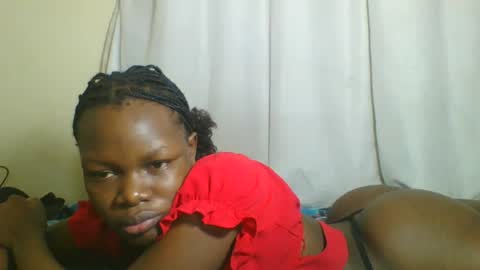 Snapshot of sweetgal2025 chatting on 24, 7, 2026 EUNICE online show from 24, 7, 2026