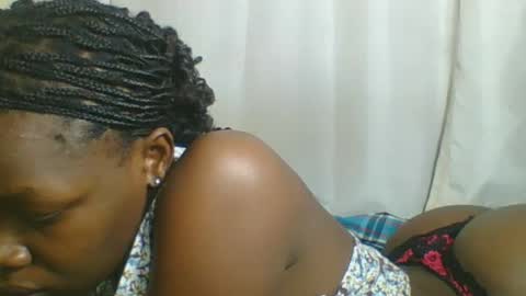 Snapshot of sweetgal2025 chatting on 2, 8, 2026 EUNICE online show from 2, 8, 2026