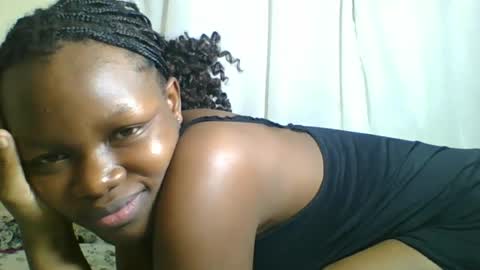 Snapshot of sweetgal2025 chatting on 4, 8, 2026 EUNICE online show from 4, 8, 2026