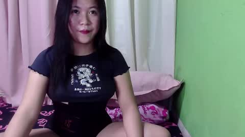 sweetgal_mica online show from 10, 3, 2025