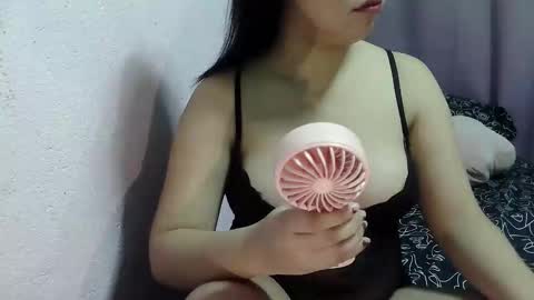 sweetgal_mica online show from 26, 3, 2026