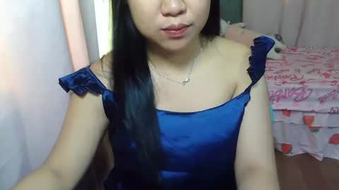 Snapshot of sweetgal_mica chatting on 11, 6, 2026 sweetgal_mica online show from 11, 6, 2026