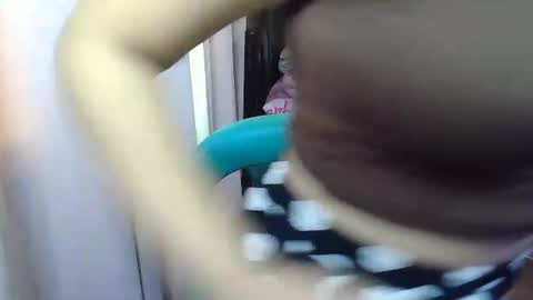 Snapshot of sweetgal_mica chatting on 12, 6, 2026 sweetgal_mica online show from 12, 6, 2026