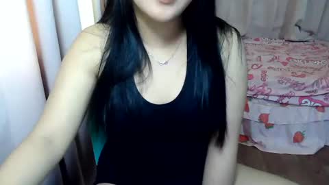 Snapshot of sweetgal_mica chatting on 18, 6, 2026 sweetgal_mica online show from 18, 6, 2026