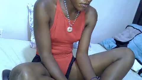 sweetge5063 online show from 8, 6, 2026