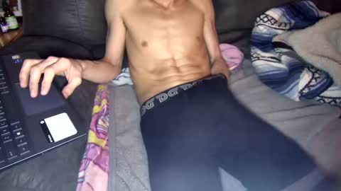 sweetgesus online show from 17, 1, 2025