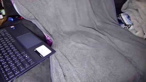 sweetgesus online show from 2, 2, 2025