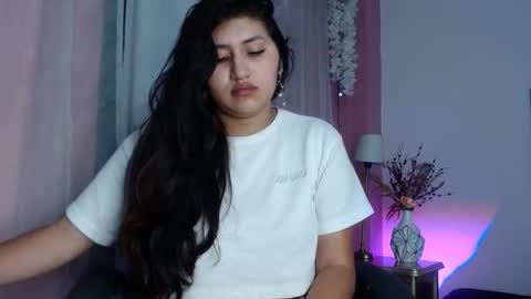  Sweet online show from 13, 9, 2025