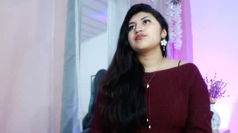  Sweet online show from 14, 9, 2025