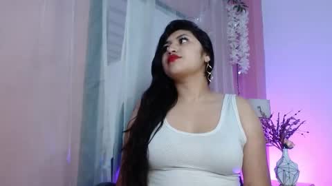  Sweet online show from 16, 9, 2025