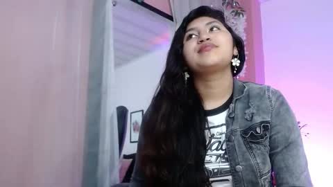  Sweet online show from 23, 9, 2025