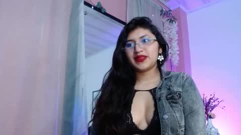  Sweet online show from 24, 9, 2025