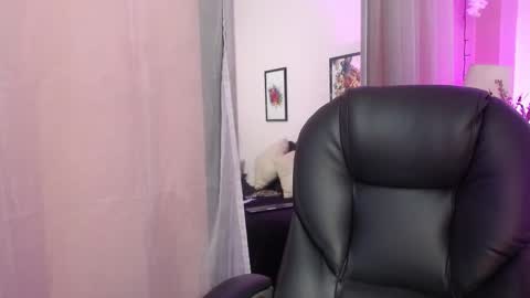  Sweet online show from 8, 10, 2025